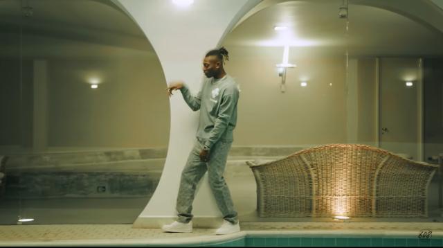 1709818071496061606.png 1709818071496061606.png