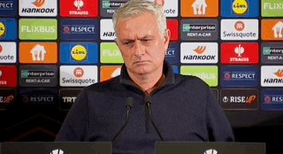 1741306584294062560.gif Mar-07-2025 08-10-21.gif