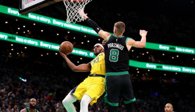 1698935365069002592.png YD_cnt_99_01Rgwdlb3cCK.png