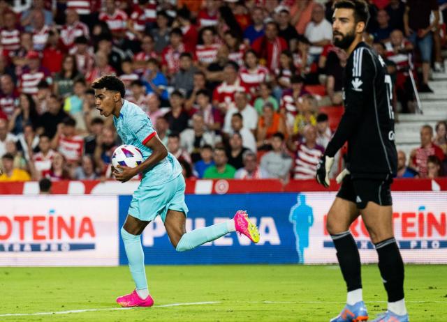 1696838327470008894.png QQ截图20231009155750.png