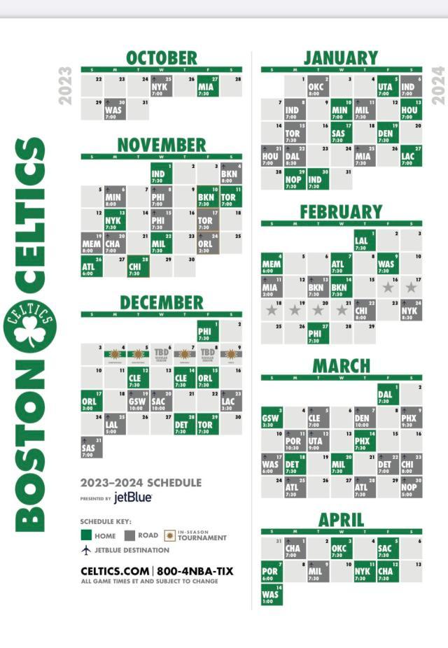 1692327684386058153.jpg F3wYIxMXcAAWPw5.jpg