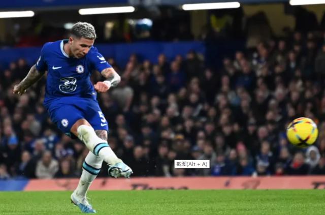 1676189473359012086.png 微信图片_20230212160944.png