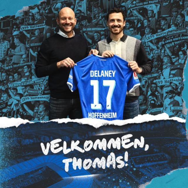 1675246783467052020.jpg FnvFUxxXEAUTVjs.jpg