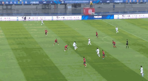 1665307251563090601.gif 664dd32bgy1h6z2udtnltg20gm092u0x.gif