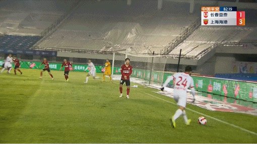 1665307737257038623.gif 李圣龙.gif
