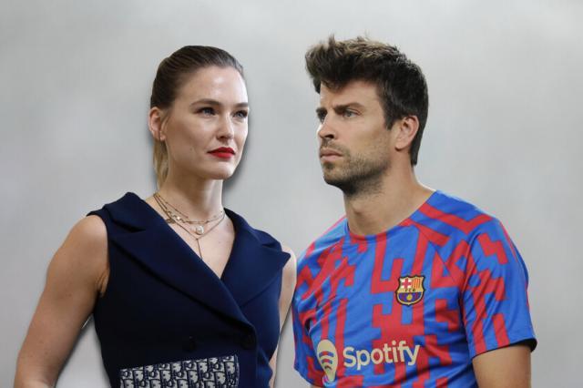 1663606154840041337.jpg 202209191527003100.jpg