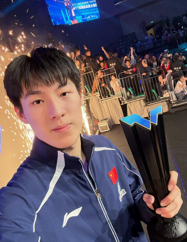 虎扑nba-温瑞博透露重要信息，或随队去伦敦！世排升至第11，坐稳队内第3|男单|世乒赛|国乒|世界乒乓球职业大联盟|男子单打_新浪体育_新浪新闻
