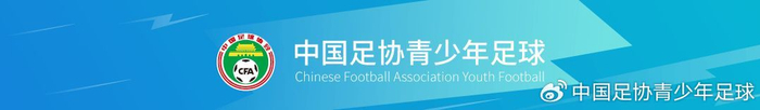 虎扑nba-第五届中青赛｜（陕西赛区）U13、U15组比赛圆满落幕|足球俱乐部|足协|莱奥|中国青少年足球联赛|代表队_新浪体育_新浪新闻
